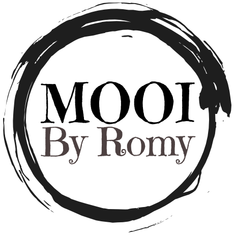 Mooi By Romy